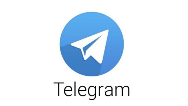 گروه تلگرام تبلیغات صنعتی و معدنی
