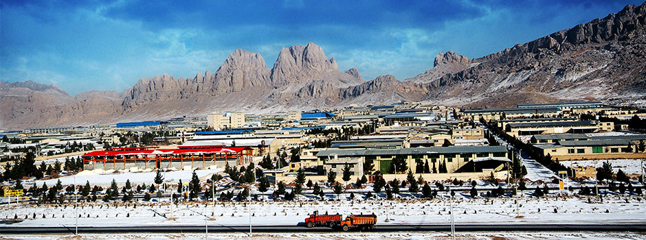 فروش کارخانه 