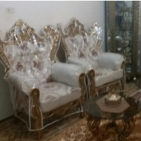 کاور مبل تولیدی درکرمانشاه