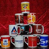 چاپ روی لیوان و فنجان 88301683-021