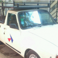 حمل همه نوع بار و اثاثیه و غیره در بروجرد