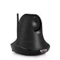 فروش سیستم های حفاظتی آنالوگ AHD