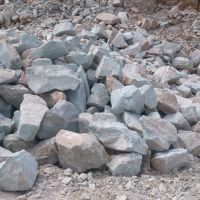 فروش معدن پوزولان دودهک اندیس