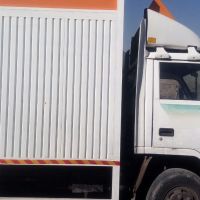 باربری های دزاشیب تهران