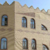 معاوضه و فروش 720 متر کارخانه صنایع چوب در ملایر