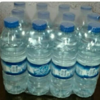 فروش عمده آب معدنی درتبریز