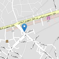 فروش کارواش در بیرجند