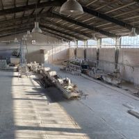 فروش سوله کرج