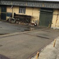 فروش سوله در کرج