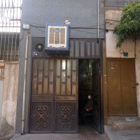 کارگاه دفتر پخش انبار در تهران