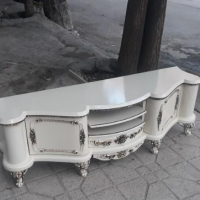 تولید میز LED نمایشگر در کرمانشاه