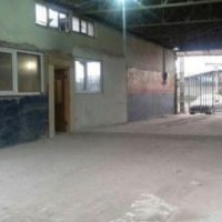 معاوضه یا فروش 1000 متر ملک در رشت