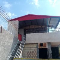 اجاره سوله 800 متری در اصفهان