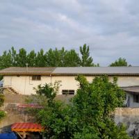 فروش سوله در رشت