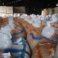 فروش مواد معدنی در اصفهان