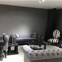 تولید انواع مبل در اهواز