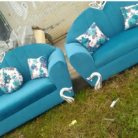 تولید انواع مبل در رشت