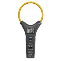 فروش پاورمیتر فلکسیبل AC لوترون CWF3300 در تهران