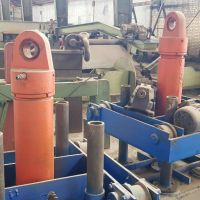 سایت درج آگهی صنعتی