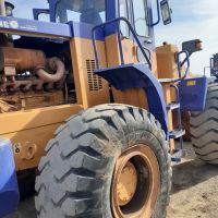 فروش لودر تیراژ2014