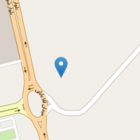 فروش 27500 متر زمین و سوله روبه روی صدا وسیما یزد