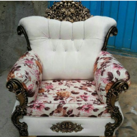 تولیدی وپخش انواع مبل به قیمت عمده