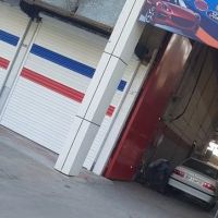 فروش سوله اهواز