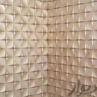 فروش خط تولید مکانیزه سنگ آنتیک و صنعتی