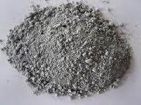 مصارف صنعتی اکسید روی ZnO