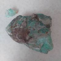 فروش سنگ مس