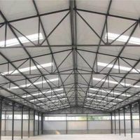 فروش کارخانه 5550 متری در حصارک کرج