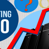 افزایش بازدید از سایت و سئو کاری