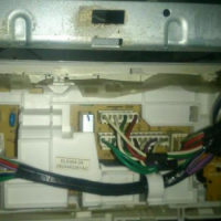 کلیه خدمات تعمیر و نصب انواع لباسشویی در رشت