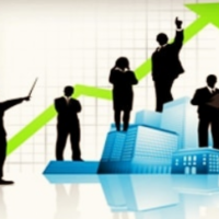 جذب سرمایه و سرمایه گذار در اصفهان