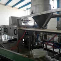 خط بسته بندی ارزان