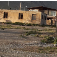 فروش  یا معاوضه کارخانه بتن  در نیشابور