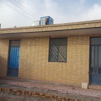فروش کارخانه بلندینگ و بسته بندی روغن (شهرک صنعتی گرمسار)