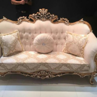 تولیدی مبل استیل و کلاسیک مدرن تهران