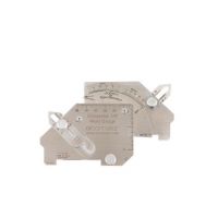 فروش گیج کمبریج جوشکاری