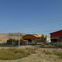 نیاز به شریک یا سرمایه گذار در کارخانه در گلستان