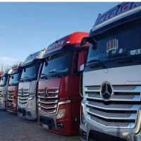 حمل بار و جابجایی اثاثیه منزل