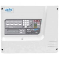 فروش پنل زتا مدل