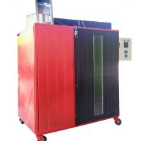 بهترین دستگاه خشک کن میوه و سبزی