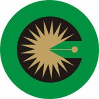 کارشناس رسمی دادگستری