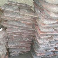 فروش شمش و کاتد مس