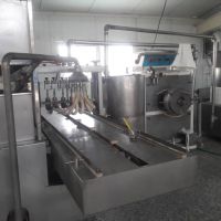 فروش خط کیک و کلوچه