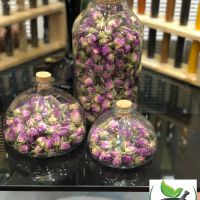 فروش عمده ادویه جات