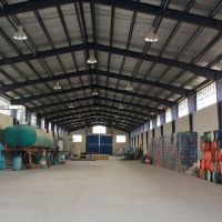 فروش سوله تهران