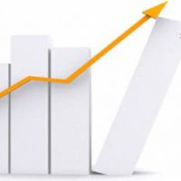 راه های افزایش بازدید سایت