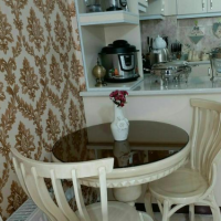 تولید  نهار خوری در کرمانشاه